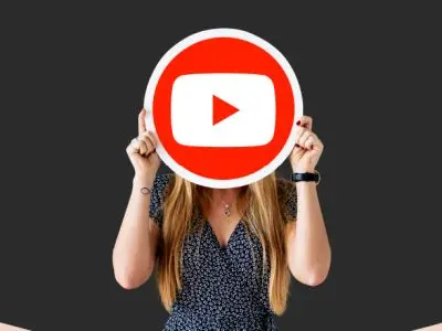 بهترین کانال یوتیوب برای یادگیری زبان انگلیسی