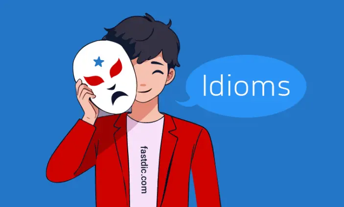0 - Header